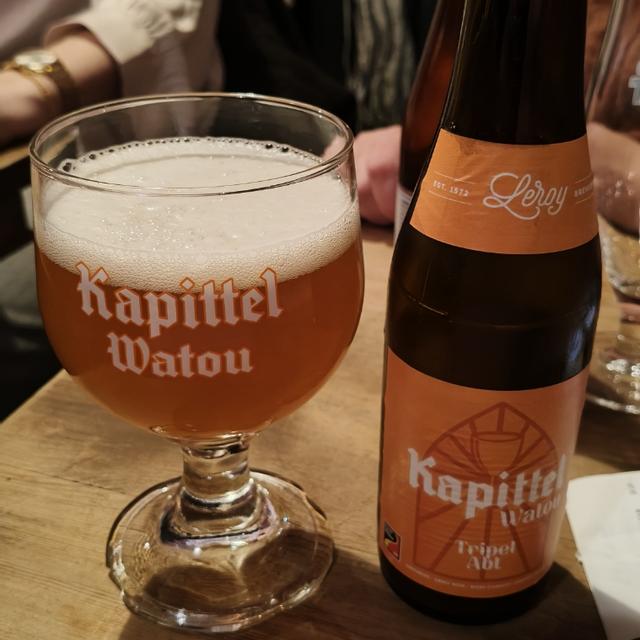 Recent check-in photo 2