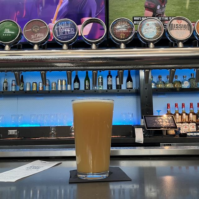 Recent check-in photo 2