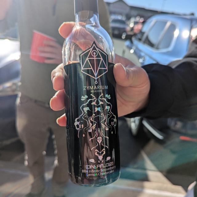 Recent check-in photo 1