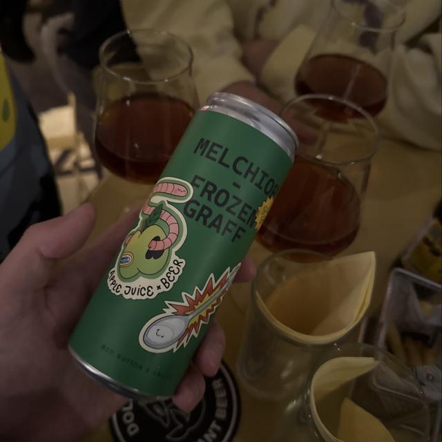 Recent check-in photo 4