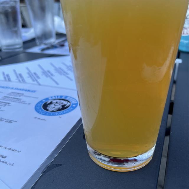 Recent check-in photo 6