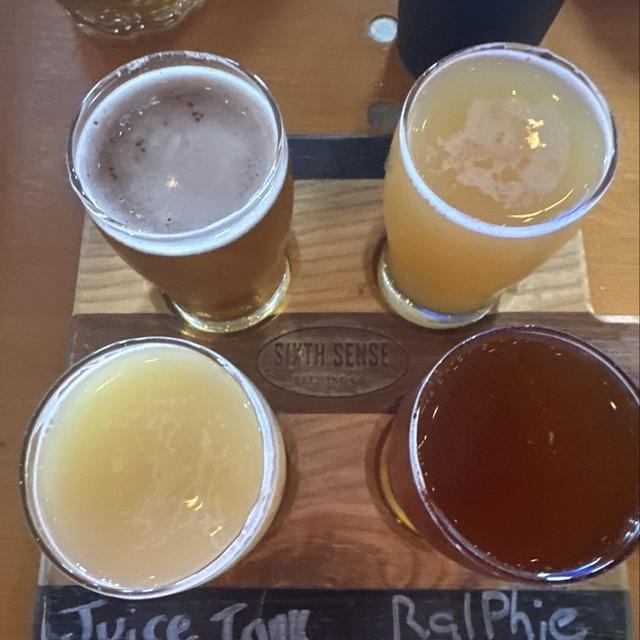 Recent check-in photo 2