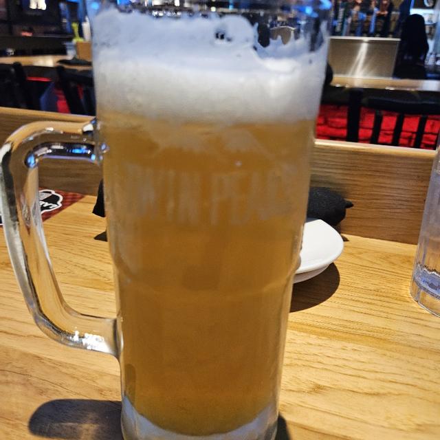 Recent check-in photo 3