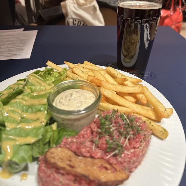 Recent check-in photo 1