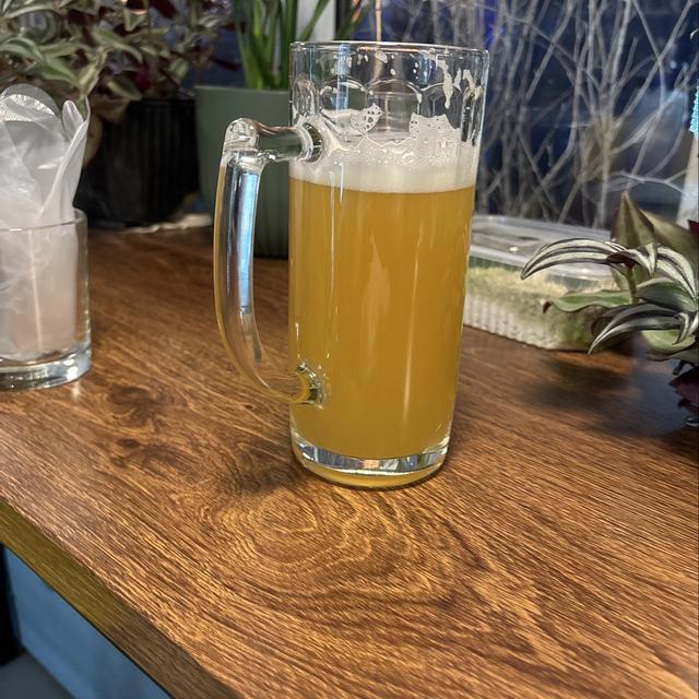 Recent check-in photo 1