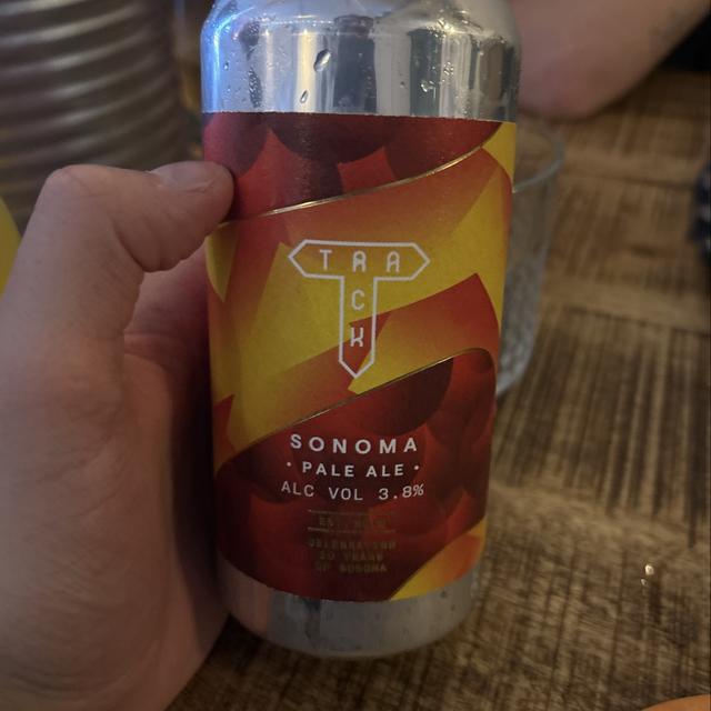 Recent check-in photo 1