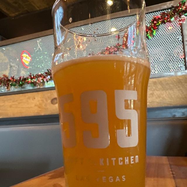 Recent check-in photo 3