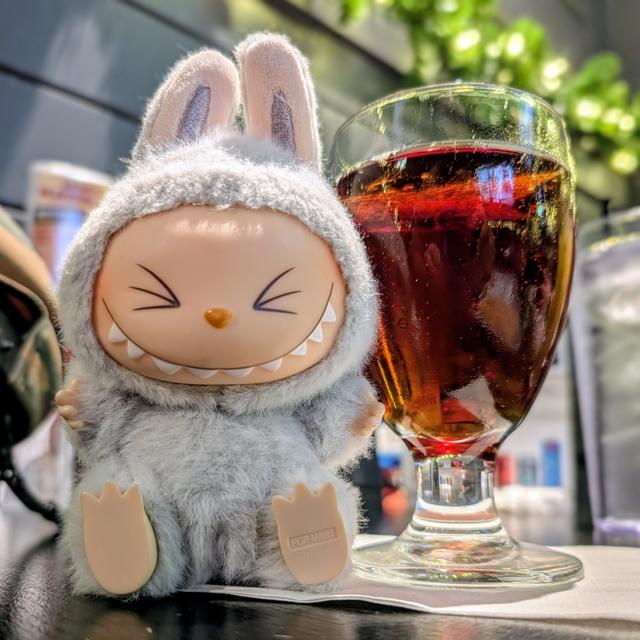 Recent check-in photo 6