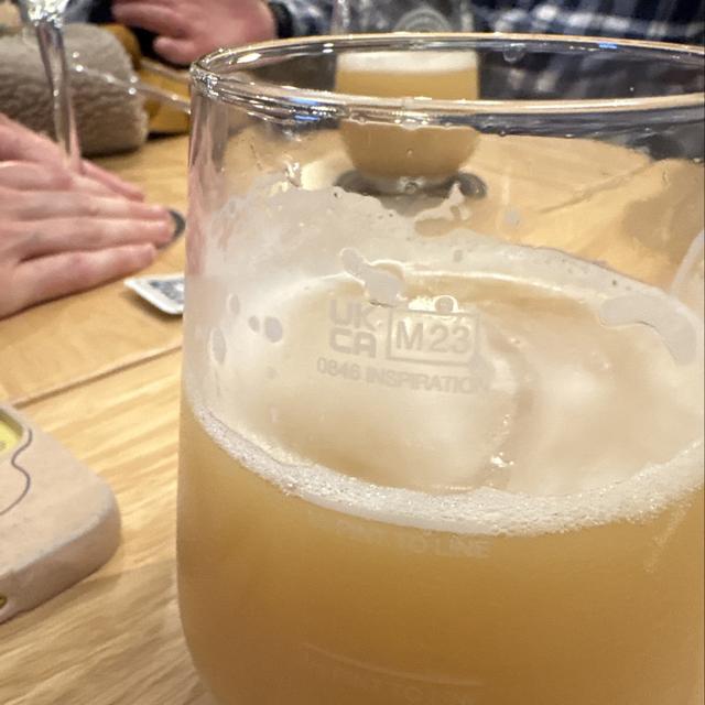 Recent check-in photo 1