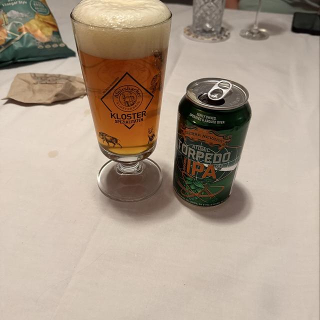 Recent check-in photo 6