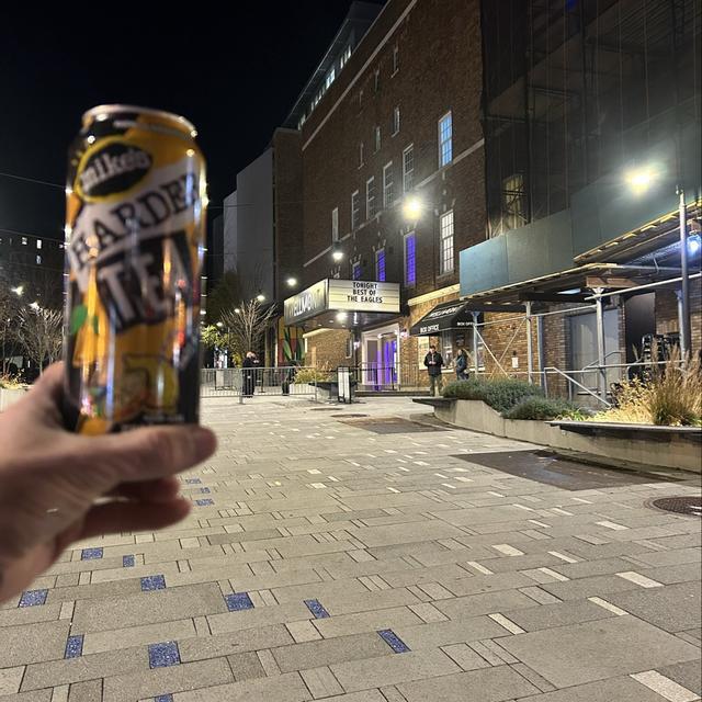 Recent check-in photo 4