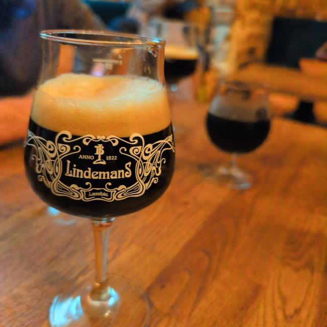 Recent check-in photo 1