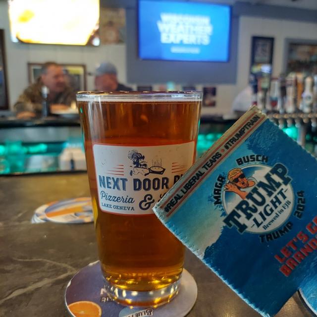 Recent check-in photo 3