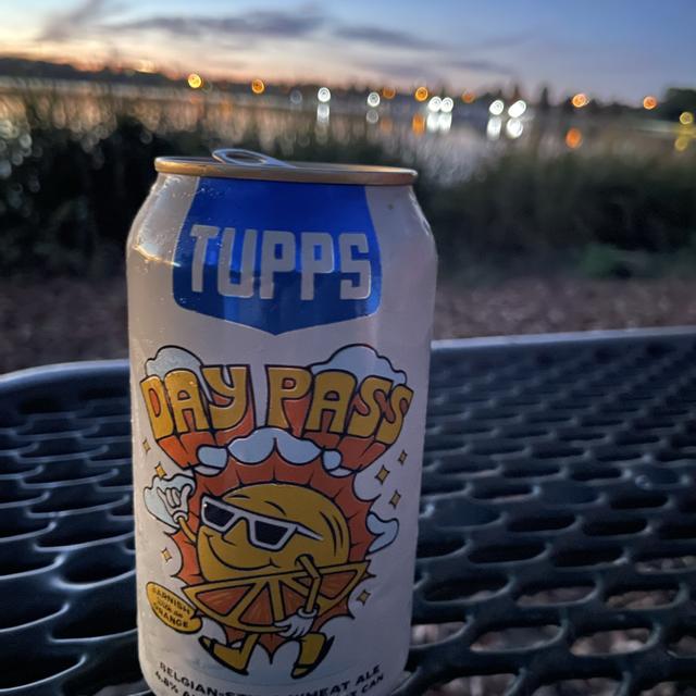 Recent check-in photo 2