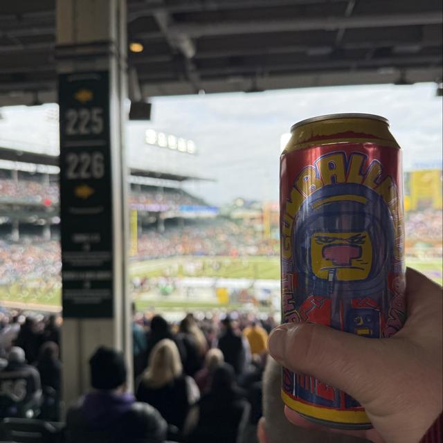 Recent check-in photo 4