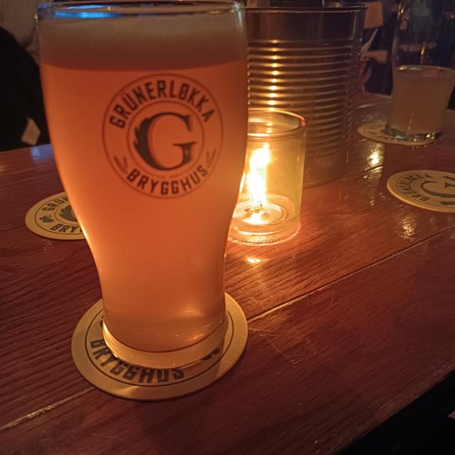 Recent check-in photo 4