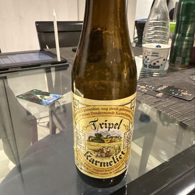 Recent check-in photo 1