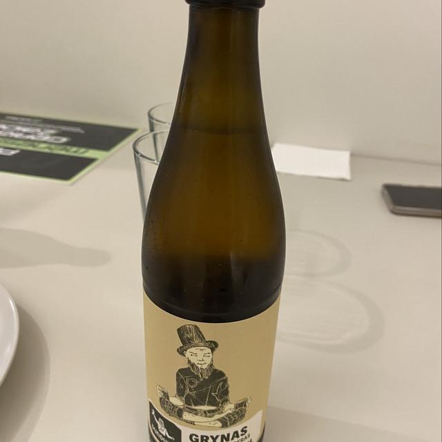 Recent check-in photo 4