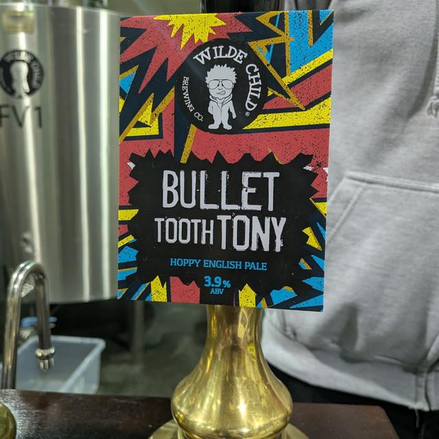 Recent check-in photo 5