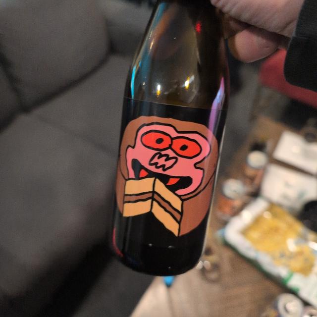 Recent check-in photo 4