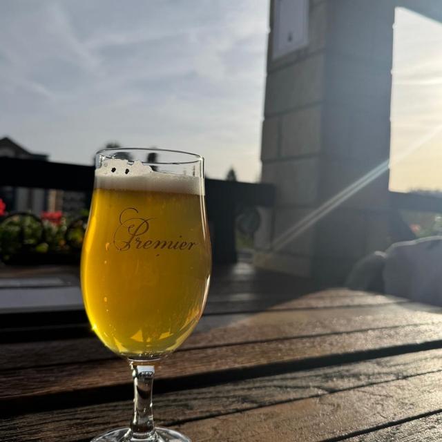 Recent check-in photo 3