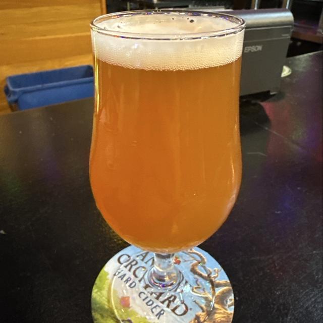 Recent check-in photo 4