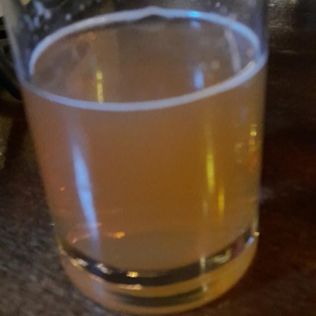 Recent check-in photo 5