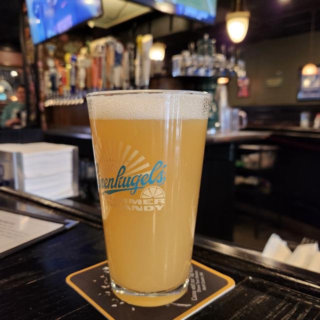 Recent check-in photo 4