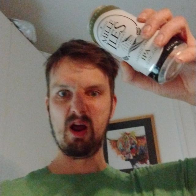 Recent check-in photo 4