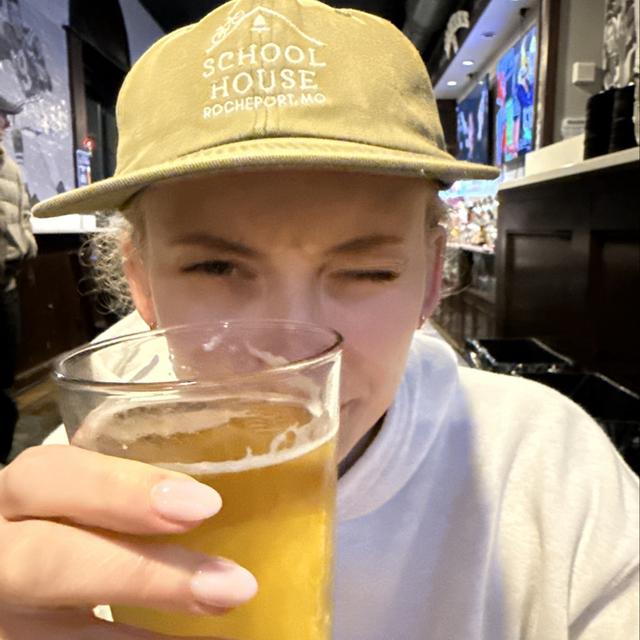 Recent check-in photo 4