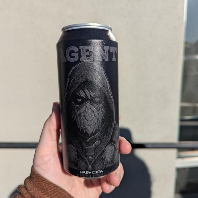 Recent check-in photo 4