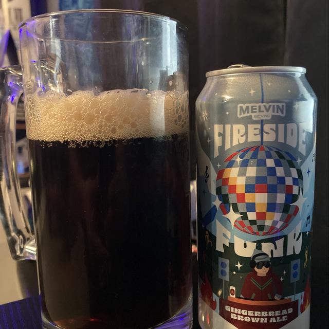 Recent check-in photo 3