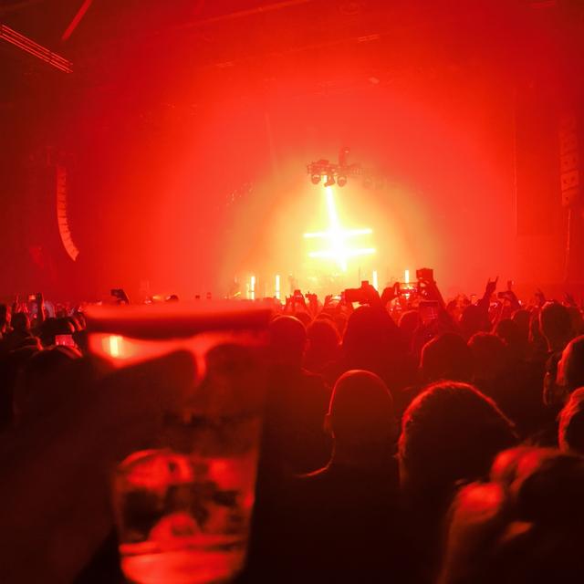 Recent check-in photo 5