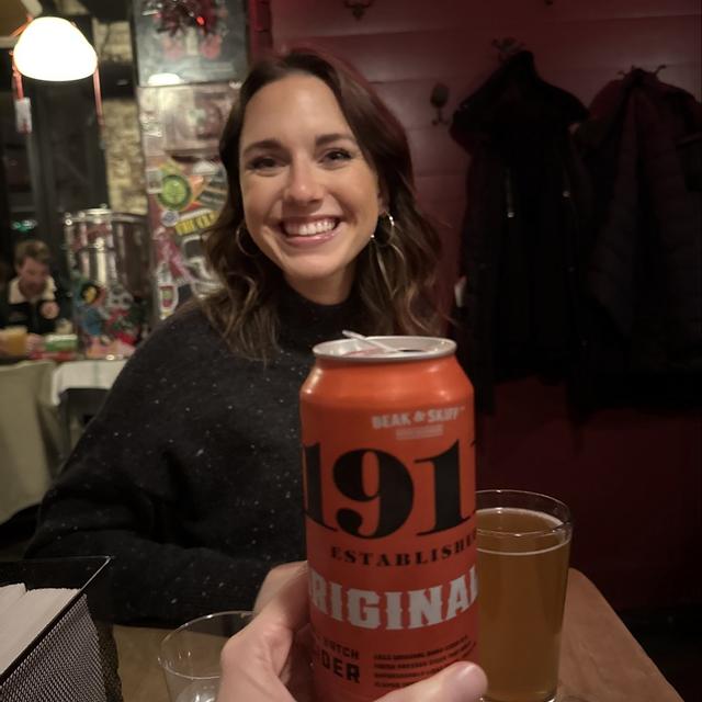 Recent check-in photo 5