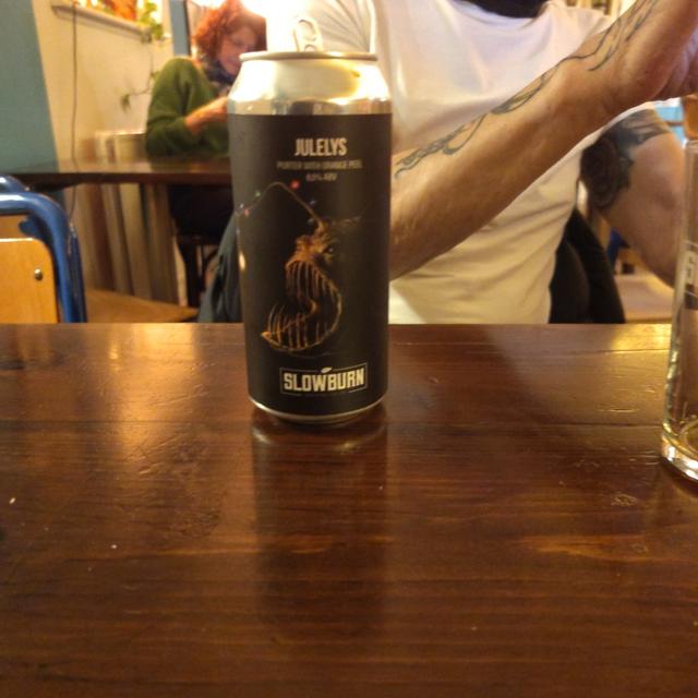 Recent check-in photo 3