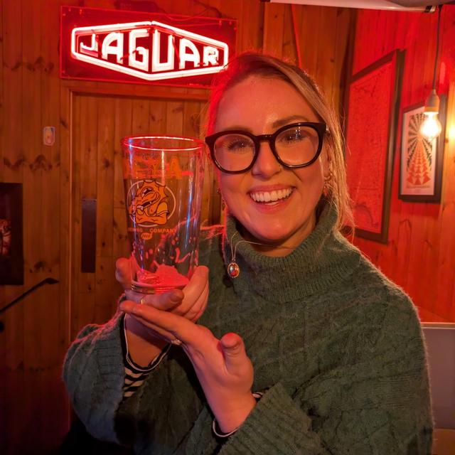 Recent check-in photo 4