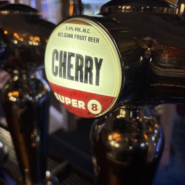 Recent check-in photo 5