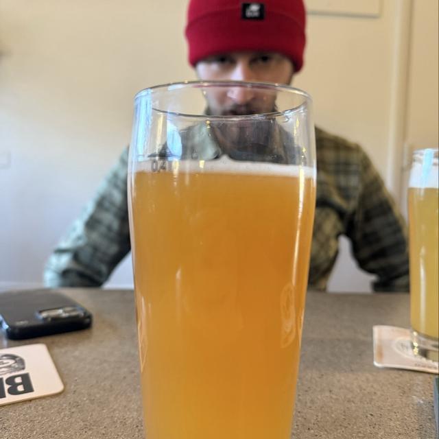 Recent check-in photo 2