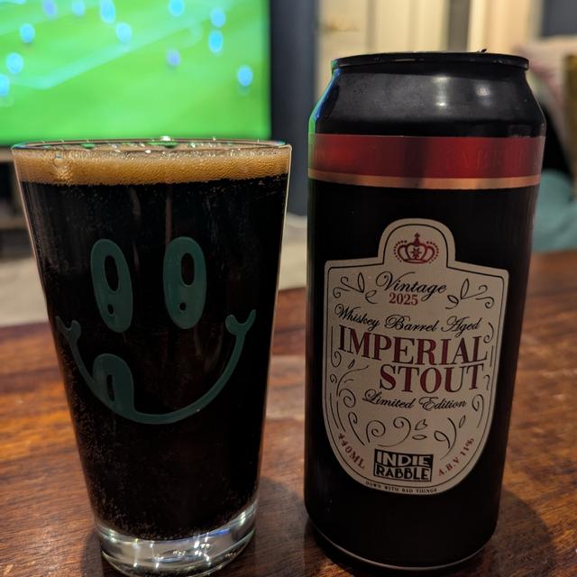 Recent check-in photo 6