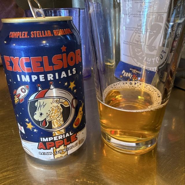 Recent check-in photo 5