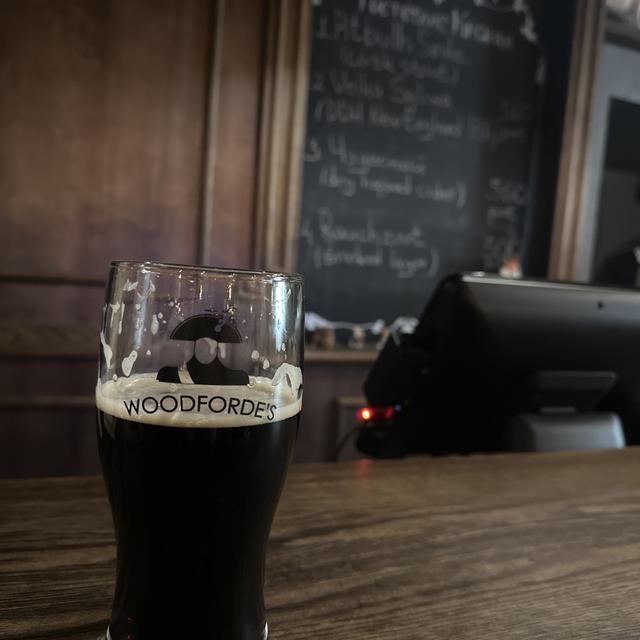 Recent check-in photo 6