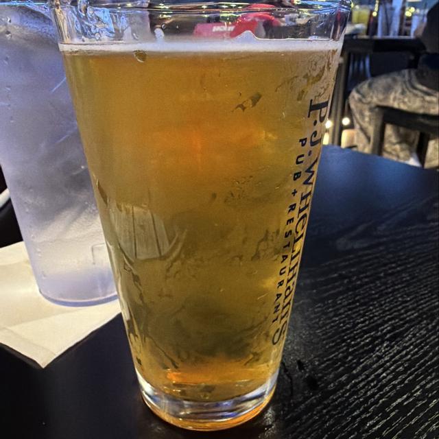 Recent check-in photo 5