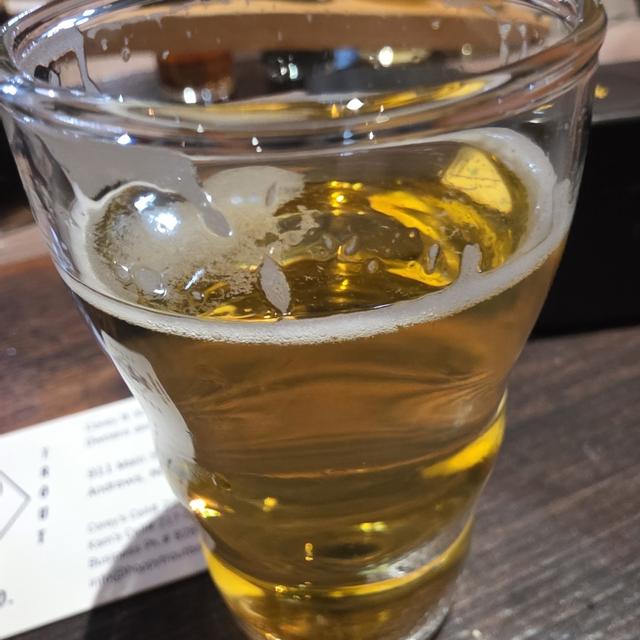 Recent check-in photo 6