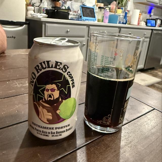 Recent check-in photo 3