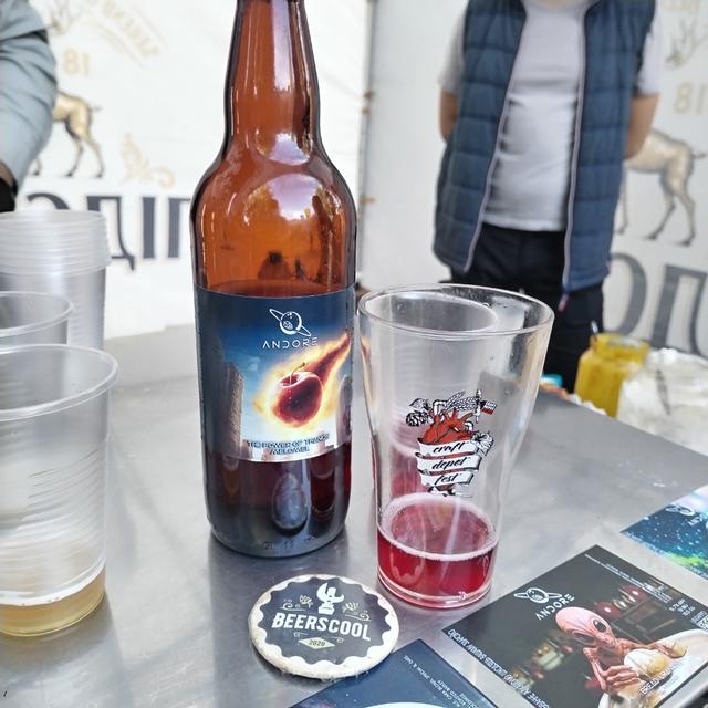 Recent check-in photo 2