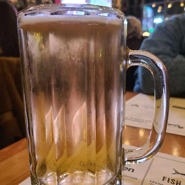 Recent check-in photo 2