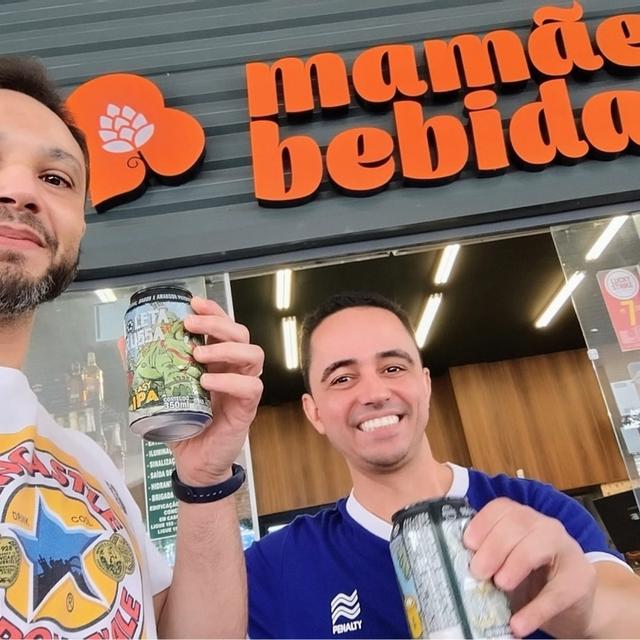 Recent check-in photo 6