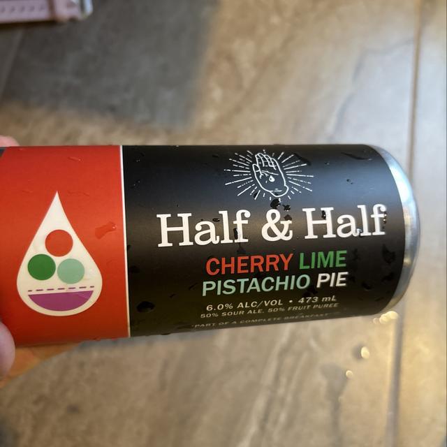 Recent check-in photo 3