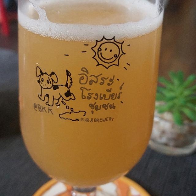 Recent check-in photo 2