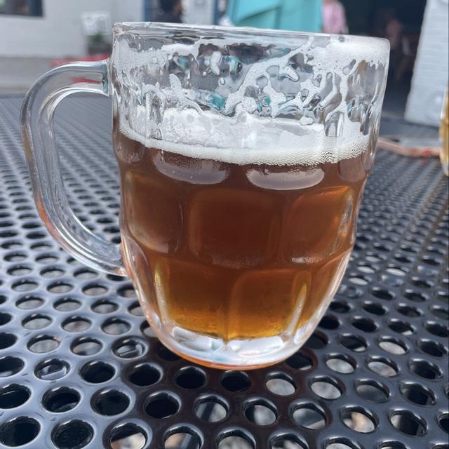 Recent check-in photo 5